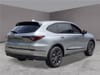 4 thumbnail image of  2026 Acura MDX w/A-Spec Package