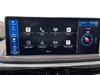 17 thumbnail image of  2026 Acura MDX w/A-Spec Package