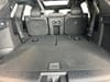 28 thumbnail image of  2026 Acura MDX w/A-Spec Package