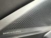 22 thumbnail image of  2026 Acura MDX w/A-Spec Package
