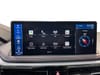 17 thumbnail image of  2026 Acura MDX w/A-Spec Package