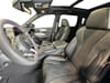 8 thumbnail image of  2026 Acura MDX w/A-Spec Package