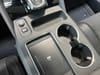 34 thumbnail image of  2026 Acura MDX w/A-Spec Package