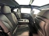 31 thumbnail image of  2026 Acura MDX w/A-Spec Package