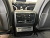 25 thumbnail image of  2026 Acura MDX w/A-Spec Package