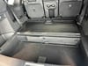 30 thumbnail image of  2026 Acura MDX w/A-Spec Package