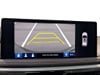 18 thumbnail image of  2026 Acura MDX w/A-Spec Package