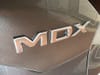 6 thumbnail image of  2026 Acura MDX w/A-Spec Package