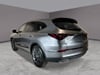 3 thumbnail image of  2026 Acura MDX w/A-Spec Package