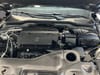 14 thumbnail image of  2026 Acura MDX w/A-Spec Package