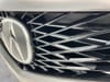 12 thumbnail image of  2026 Acura MDX w/A-Spec Package