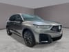 10 thumbnail image of  2026 Acura MDX w/A-Spec Package