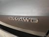 7 thumbnail image of  2026 Acura MDX w/A-Spec Package