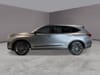 2 thumbnail image of  2026 Acura MDX w/A-Spec Package