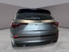 4 thumbnail image of  2026 Acura MDX w/A-Spec Package