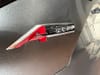 5 thumbnail image of  2026 Acura MDX w/A-Spec Package