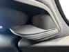29 thumbnail image of  2026 Acura MDX w/A-Spec Package