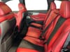 37 thumbnail image of  2026 Acura MDX w/A-Spec Package