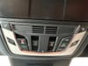 28 thumbnail image of  2026 Acura MDX w/A-Spec Package
