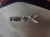 6 thumbnail image of  2026 Acura MDX w/A-Spec Package