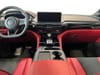 19 thumbnail image of  2026 Acura MDX w/A-Spec Package