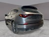 3 thumbnail image of  2026 Acura MDX w/A-Spec Package
