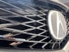 12 thumbnail image of  2026 Acura MDX w/A-Spec Package