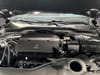 14 thumbnail image of  2026 Acura MDX w/A-Spec Package