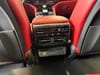 30 thumbnail image of  2026 Acura MDX w/A-Spec Package