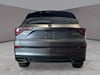 4 thumbnail image of  2026 Acura MDX w/A-Spec Package