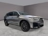 10 thumbnail image of  2026 Acura MDX w/A-Spec Package