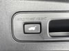 31 thumbnail image of  2026 Acura MDX w/A-Spec Package
