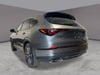 3 thumbnail image of  2026 Acura MDX w/A-Spec Package