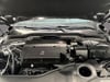 14 thumbnail image of  2026 Acura MDX w/A-Spec Package