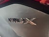 6 thumbnail image of  2026 Acura MDX w/A-Spec Package