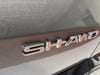 7 thumbnail image of  2026 Acura MDX w/A-Spec Package