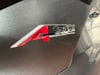 5 thumbnail image of  2026 Acura MDX w/A-Spec Package