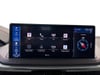 26 thumbnail image of  2026 Acura MDX w/A-Spec Package