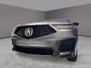 11 thumbnail image of  2026 Acura MDX w/A-Spec Package
