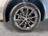 13 thumbnail image of  2026 Acura MDX w/A-Spec Package