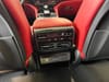 30 thumbnail image of  2026 Acura MDX w/A-Spec Package