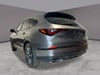 3 thumbnail image of  2026 Acura MDX w/A-Spec Package