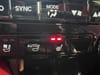 25 thumbnail image of  2026 Acura MDX w/A-Spec Package