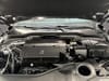 14 thumbnail image of  2026 Acura MDX w/A-Spec Package