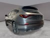 3 thumbnail image of  2026 Acura MDX w/A-Spec Package