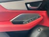 17 thumbnail image of  2026 Acura MDX w/A-Spec Package
