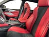 15 thumbnail image of  2026 Acura MDX w/A-Spec Package