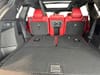 33 thumbnail image of  2026 Acura MDX w/A-Spec Package