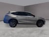 9 thumbnail image of  2026 Acura MDX w/A-Spec Package