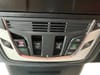 28 thumbnail image of  2026 Acura MDX w/A-Spec Package
